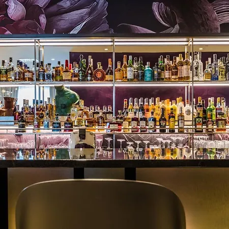 Przy Sercu Starowki Calkowicie Nowy 2021, Beautiful In The Old Town Bulit 2021 アパート *