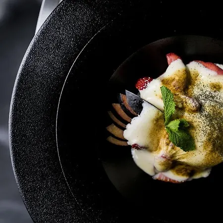 Przy Sercu Starowki Calkowicie Nowy 2021, Beautiful In The Old Town Bulit 2021 アパート *