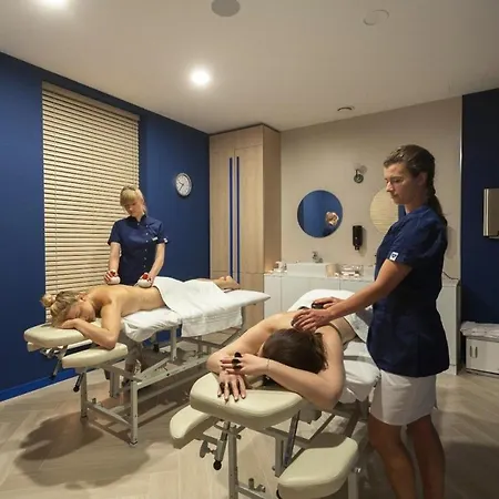 Przy Sercu Starowki Calkowicie Nowy 2021, Beautiful In The Old Town Bulit 2021 * グダニスク