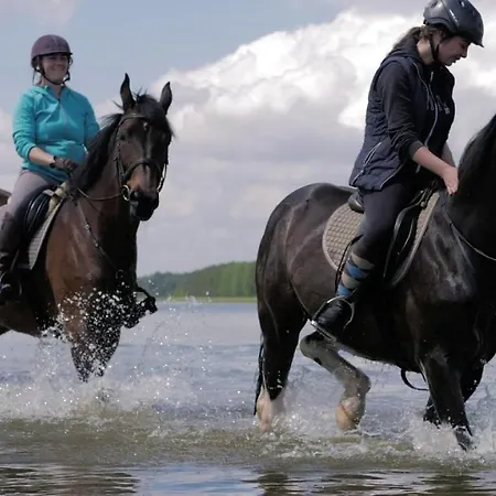 アパート Przy Sercu Starowki Calkowicie Nowy 2021, Beautiful In The Old Town Bulit 2021 *