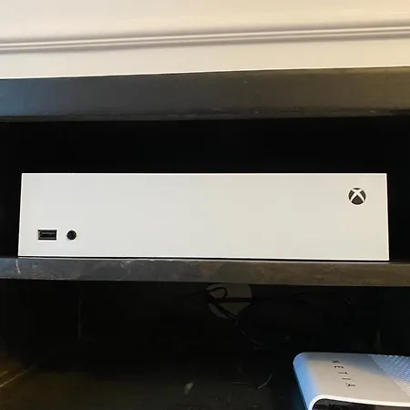 Przy Sercu Starowki Calkowicie Nowy 2021, Beautiful In The Old Town Bulit 2021 * グダニスク