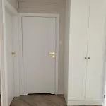 Apartamento Przy Sercu Starówki Całkowicie Nowy 2021, Beautiful In The Old Town Bulit 2021