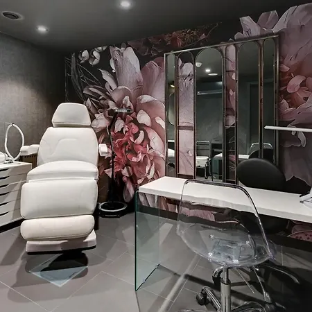 Przy Sercu Starowki Calkowicie Nowy 2021, Beautiful In The Old Town Bulit 2021 Gdańsk