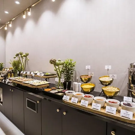 Przy Sercu Starowki Calkowicie Nowy 2021, Beautiful In The Old Town Bulit 2021 * Gdańsk