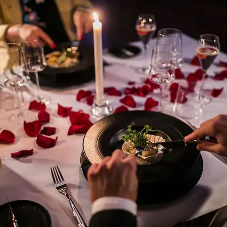 Lägenhet Przy Sercu Starowki Calkowicie Nowy 2021, Beautiful In The Old Town Bulit 2021