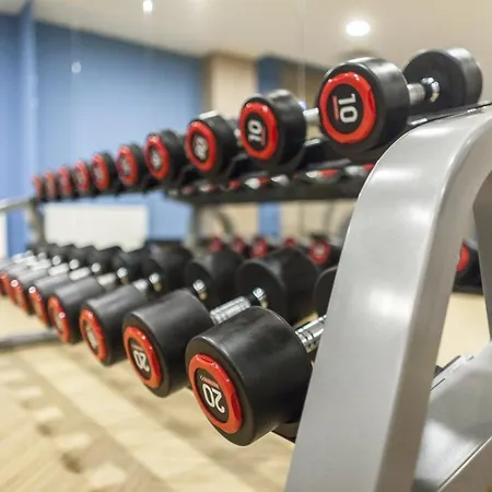 Przy Sercu Starowki Calkowicie Nowy 2021, Beautiful In The Old Town Bulit 2021 *