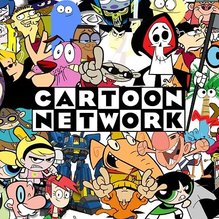 Old Town Apartment: New 2021 Build