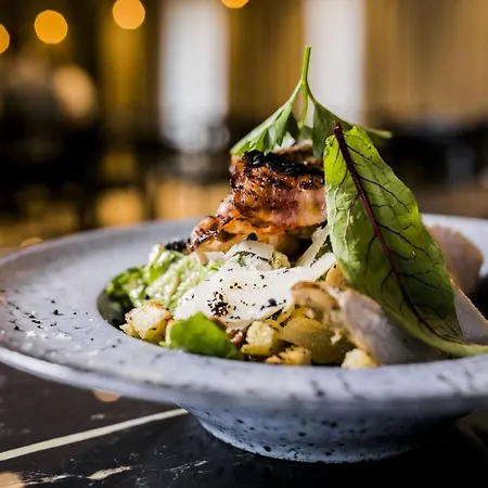 Przy Sercu Starowki Calkowicie Nowy 2021, Beautiful In The Old Town Bulit 2021 Gdańsk