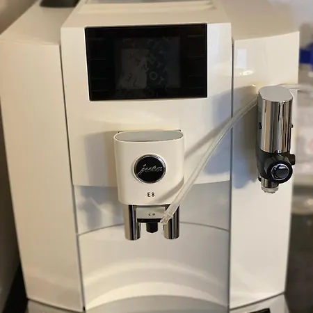 Przy Sercu Starowki Calkowicie Nowy 2021, Beautiful In The Old Town Bulit 2021 Lägenhet *