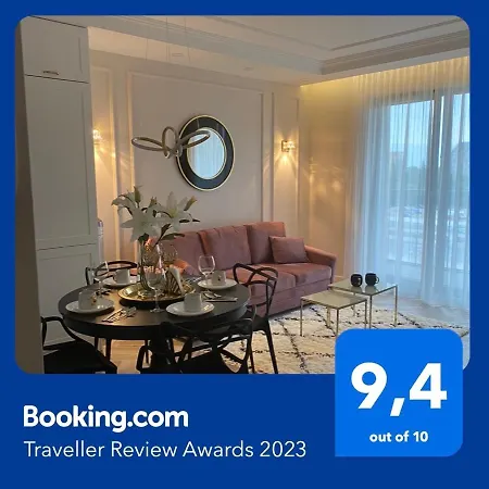 Przy Sercu Starowki Calkowicie Nowy 2021, Beautiful In The Old Town Bulit 2021 Lägenhet Gdańsk