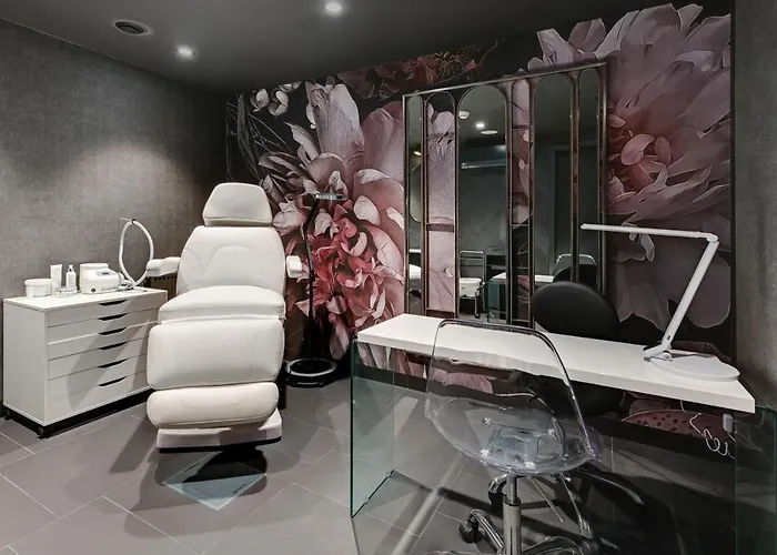 Przy Sercu Starowki Calkowicie Nowy 2021, Beautiful In The Old Town Bulit 2021 غدانسك