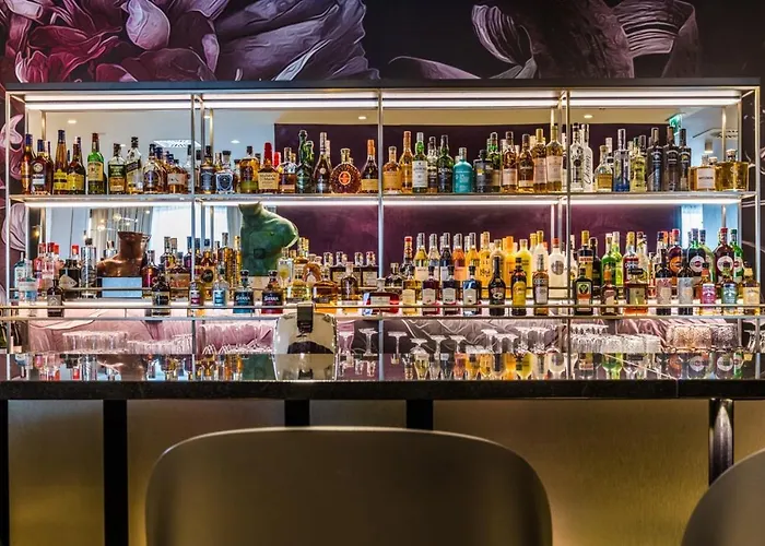 Przy Sercu Starowki Calkowicie Nowy 2021, Beautiful In The Old Town Bulit 2021 شقة *