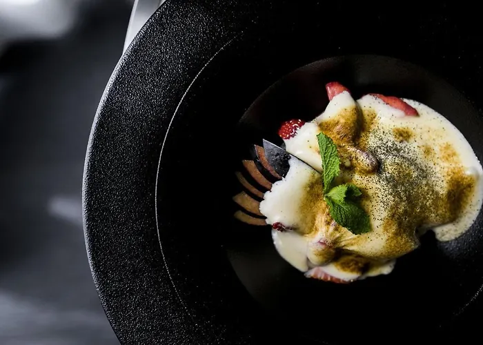 Przy Sercu Starowki Calkowicie Nowy 2021, Beautiful In The Old Town Bulit 2021 公寓 *