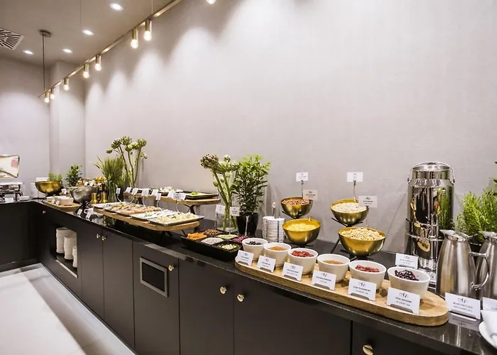 Przy Sercu Starowki Calkowicie Nowy 2021, Beautiful In The Old Town Bulit 2021 * غدانسك