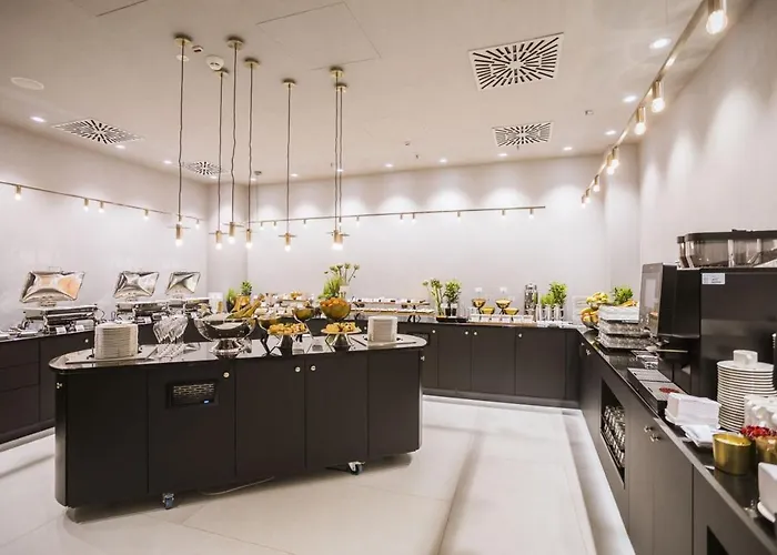 Przy Sercu Starowki Calkowicie Nowy 2021, Beautiful In The Old Town Bulit 2021 公寓