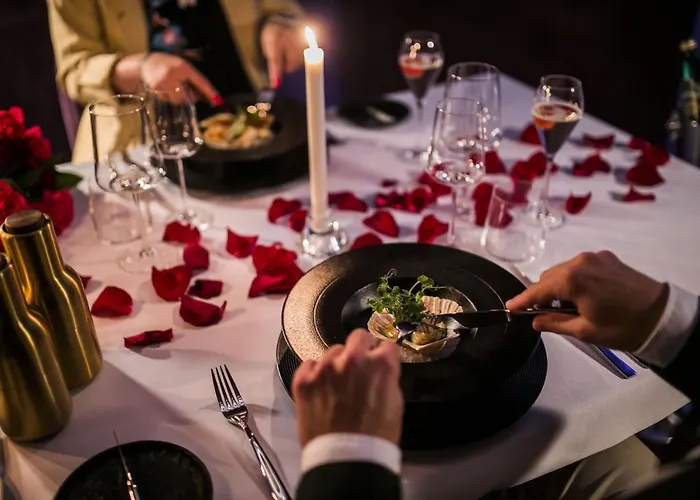 公寓 Przy Sercu Starowki Calkowicie Nowy 2021, Beautiful In The Old Town Bulit 2021