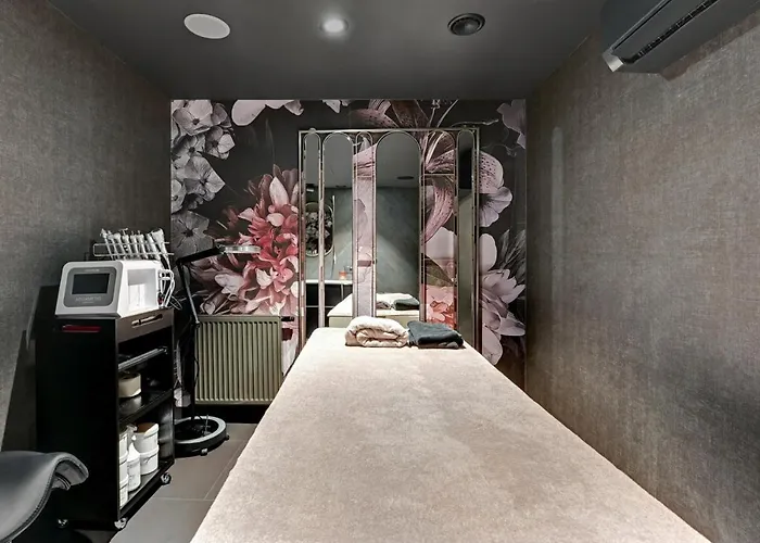 Przy Sercu Starowki Calkowicie Nowy 2021, Beautiful In The Old Town Bulit 2021 公寓