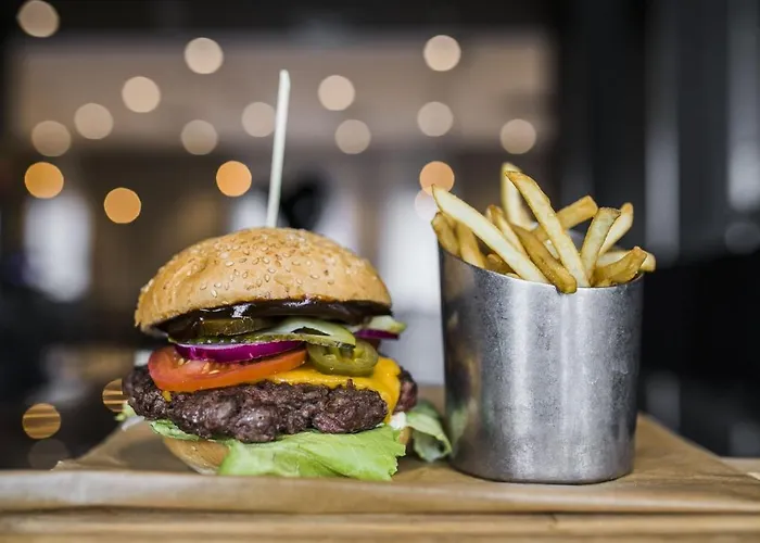 Przy Sercu Starowki Calkowicie Nowy 2021, Beautiful In The Old Town Bulit 2021 *