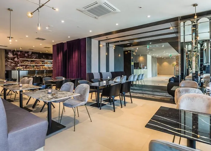 Przy Sercu Starowki Calkowicie Nowy 2021, Beautiful In The Old Town Bulit 2021 公寓 *