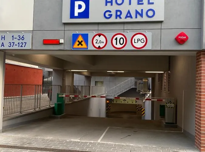 Przy Sercu Starowki Calkowicie Nowy 2021, Beautiful In The Old Town Bulit 2021