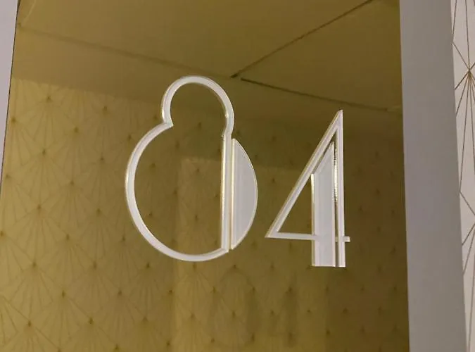 Przy Sercu Starowki Calkowicie Nowy 2021, Beautiful In The Old Town Bulit 2021 *