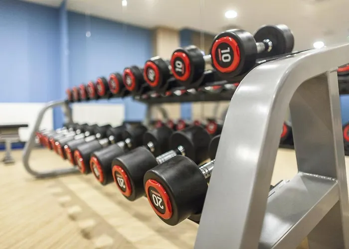 Przy Sercu Starowki Calkowicie Nowy 2021, Beautiful In The Old Town Bulit 2021 *