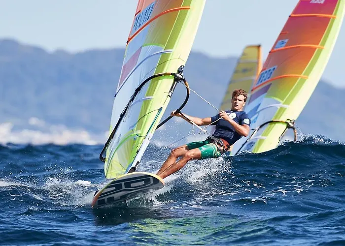 شقة Przy Sercu Starowki Calkowicie Nowy 2021, Beautiful In The Old Town Bulit 2021