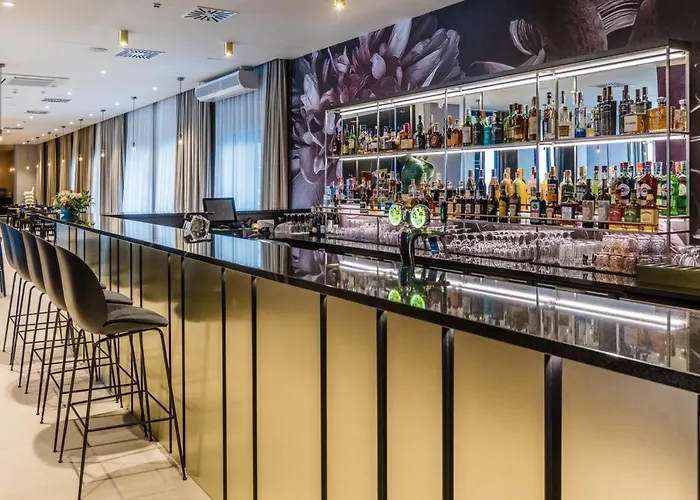 Przy Sercu Starowki Calkowicie Nowy 2021, Beautiful In The Old Town Bulit 2021 格但斯克