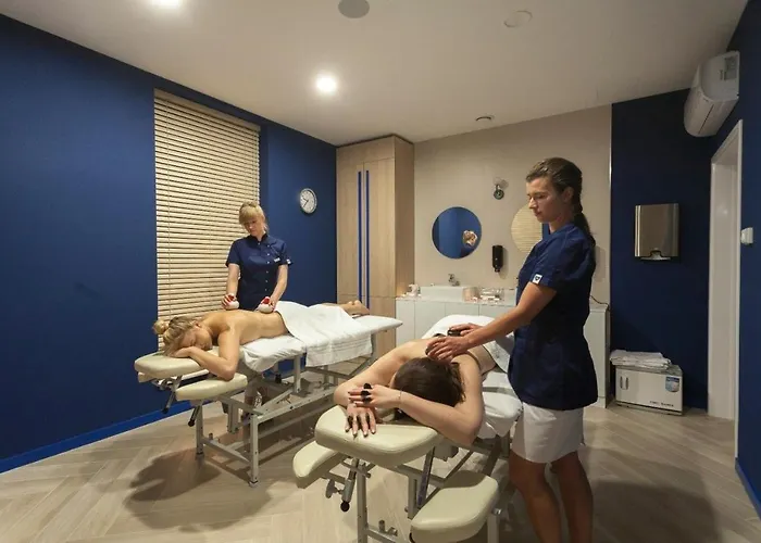 Przy Sercu Starowki Calkowicie Nowy 2021, Beautiful In The Old Town Bulit 2021 * غدانسك