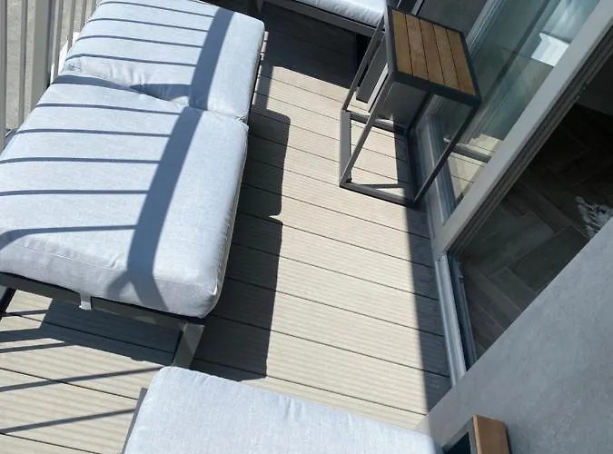 Przy Sercu Starowki Calkowicie Nowy 2021, Beautiful In The Old Town Bulit 2021 شقة *