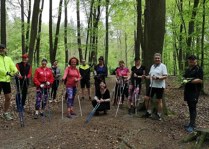 Przy Sercu Starowki Calkowicie Nowy 2021, Beautiful In The Old Town Bulit 2021 格但斯克