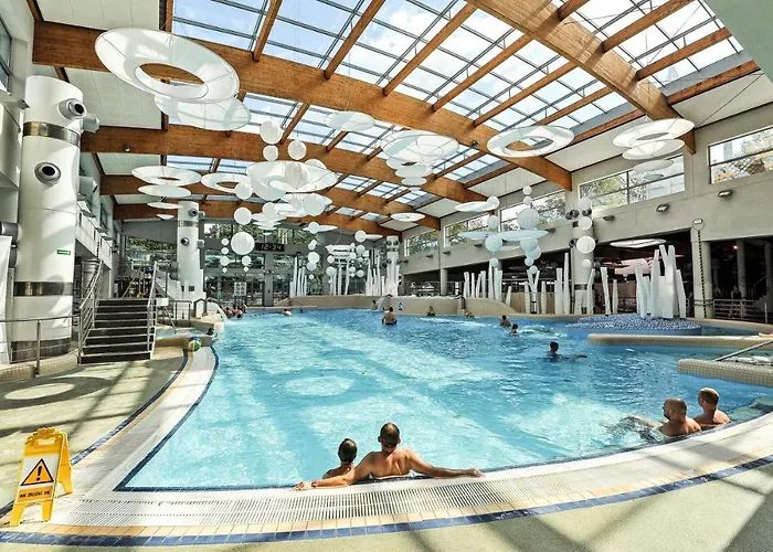 Przy Sercu Starowki Calkowicie Nowy 2021, Beautiful In The Old Town Bulit 2021 غدانسك