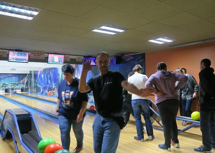 Przy Sercu Starowki Calkowicie Nowy 2021, Beautiful In The Old Town Bulit 2021 شقة *