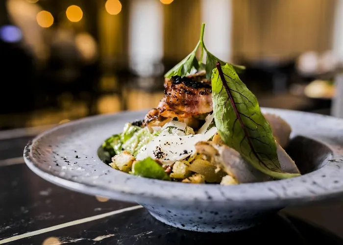 Przy Sercu Starowki Calkowicie Nowy 2021, Beautiful In The Old Town Bulit 2021 格但斯克