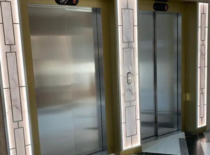 Przy Sercu Starowki Calkowicie Nowy 2021, Beautiful In The Old Town Bulit 2021 公寓 *