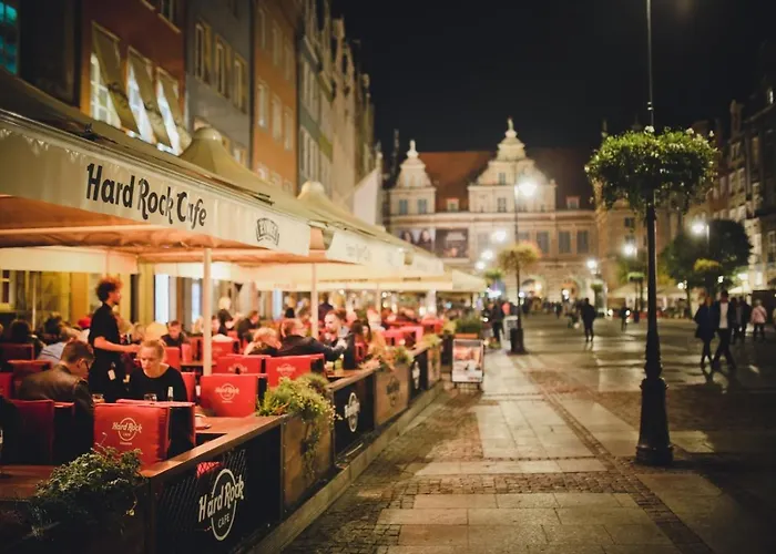 Przy Sercu Starowki Calkowicie Nowy 2021, Beautiful In The Old Town Bulit 2021 *