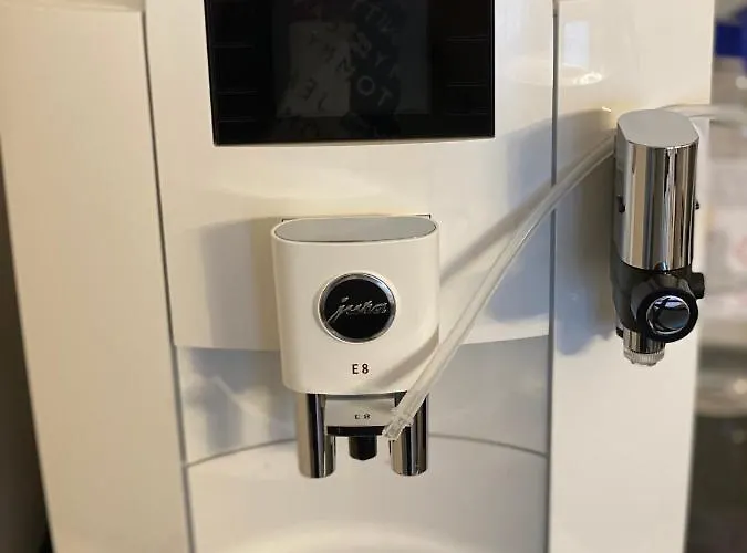 Przy Sercu Starowki Calkowicie Nowy 2021, Beautiful In The Old Town Bulit 2021 شقة *