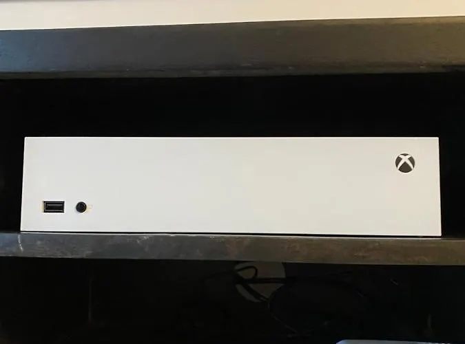 Przy Sercu Starowki Calkowicie Nowy 2021, Beautiful In The Old Town Bulit 2021 * غدانسك